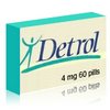 online-pharm-shop-Detrol online-pharm-shop-Detrol