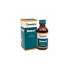 online-pharm-shop-Diakof online-pharm-shop-Diakof