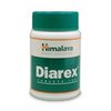 online-pharm-shop-Diarex online-pharm-shop-Diarex