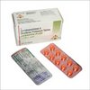 online-pharm-shop-Diclofenac online-pharm-shop-Diclofenac