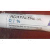 online-pharm-shop-Differin online-pharm-shop-Differin