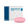 online-pharm-shop-Diflucan online-pharm-shop-Diflucan