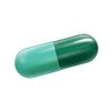 online-pharm-shop-Diltiazem online-pharm-shop-Diltiazem