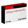 online-pharm-shop-Dipyridamole online-pharm-shop-Dipyridamole