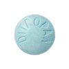 online-pharm-shop-Ditropan online-pharm-shop-Ditropan