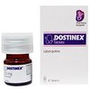 online-pharm-shop-Dostinex online-pharm-shop-Dostinex