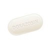online-pharm-shop-Doxazosin online-pharm-shop-Doxazosin