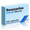 online-pharm-shop-Doxycycline online-pharm-shop-Doxycycline