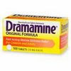 online-pharm-shop-Dramamine online-pharm-shop-Dramamine