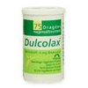 online-pharm-shop-Dulcolax online-pharm-shop-Dulcolax