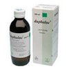 online-pharm-shop-Duphalac online-pharm-shop-Duphalac