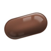 online-pharm-shop-Dutas online-pharm-shop-Dutas