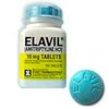 online-pharm-shop-Elavil online-pharm-shop-Elavil