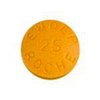 online-pharm-shop-Endep online-pharm-shop-Endep