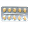 online-pharm-shop-Erectafil online-pharm-shop-Erectafil