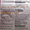 online-pharm-shop-Eriacta online-pharm-shop-Eriacta
