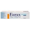online-pharm-shop-Eurax online-pharm-shop-Eurax