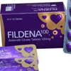 online-pharm-shop-Fildena online-pharm-shop-Fildena