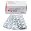 online-pharm-shop-Finpecia online-pharm-shop-Finpecia