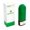 online-pharm-shop-Flonase online-pharm-shop-Flonase