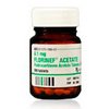 online-pharm-shop-Florinef online-pharm-shop-Florinef
