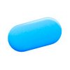 online-pharm-shop-Forzest online-pharm-shop-Forzest