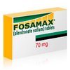 online-pharm-shop-Fosamax online-pharm-shop-Fosamax