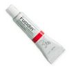 online-pharm-shop-Fucidin online-pharm-shop-Fucidin