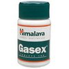 online-pharm-shop-Gasex online-pharm-shop-Gasex