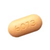 online-pharm-shop-Glucovance online-pharm-shop-Glucovance