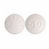 online-pharm-shop-Glyset online-pharm-shop-Glyset