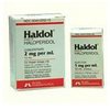 online-pharm-shop-Haldol online-pharm-shop-Haldol