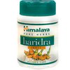 online-pharm-shop-Haridra online-pharm-shop-Haridra