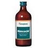 online-pharm-shop-Himcocid online-pharm-shop-Himcocid