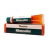 online-pharm-shop-Himcolin online-pharm-shop-Himcolin