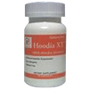 online-pharm-shop-Hoodia online-pharm-shop-Hoodia