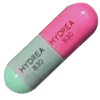 online-pharm-shop-Hydrea online-pharm-shop-Hydrea