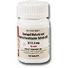 online-pharm-shop-Hydrochlorothiazide online-pharm-shop-Hydrochlorothiazide