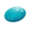 online-pharm-shop-Hytrin online-pharm-shop-Hytrin