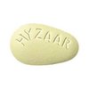 online-pharm-shop-Hyzaar online-pharm-shop-Hyzaar