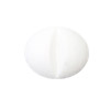 online-pharm-shop-Imdur online-pharm-shop-Imdur