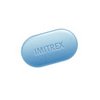 online-pharm-shop-Imitrex online-pharm-shop-Imitrex