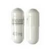 online-pharm-shop-Indinavir online-pharm-shop-Indinavir