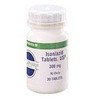 online-pharm-shop-Isoniazid online-pharm-shop-Isoniazid