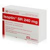 online-pharm-shop-Isoptin online-pharm-shop-Isoptin