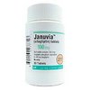 online-pharm-shop-Januvia online-pharm-shop-Januvia