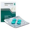 online-pharm-shop-Kamagra online-pharm-shop-Kamagra