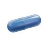 online-pharm-shop-Keflex online-pharm-shop-Keflex