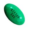 online-pharm-shop-Keftab online-pharm-shop-Keftab