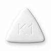 online-pharm-shop-Kytril online-pharm-shop-Kytril